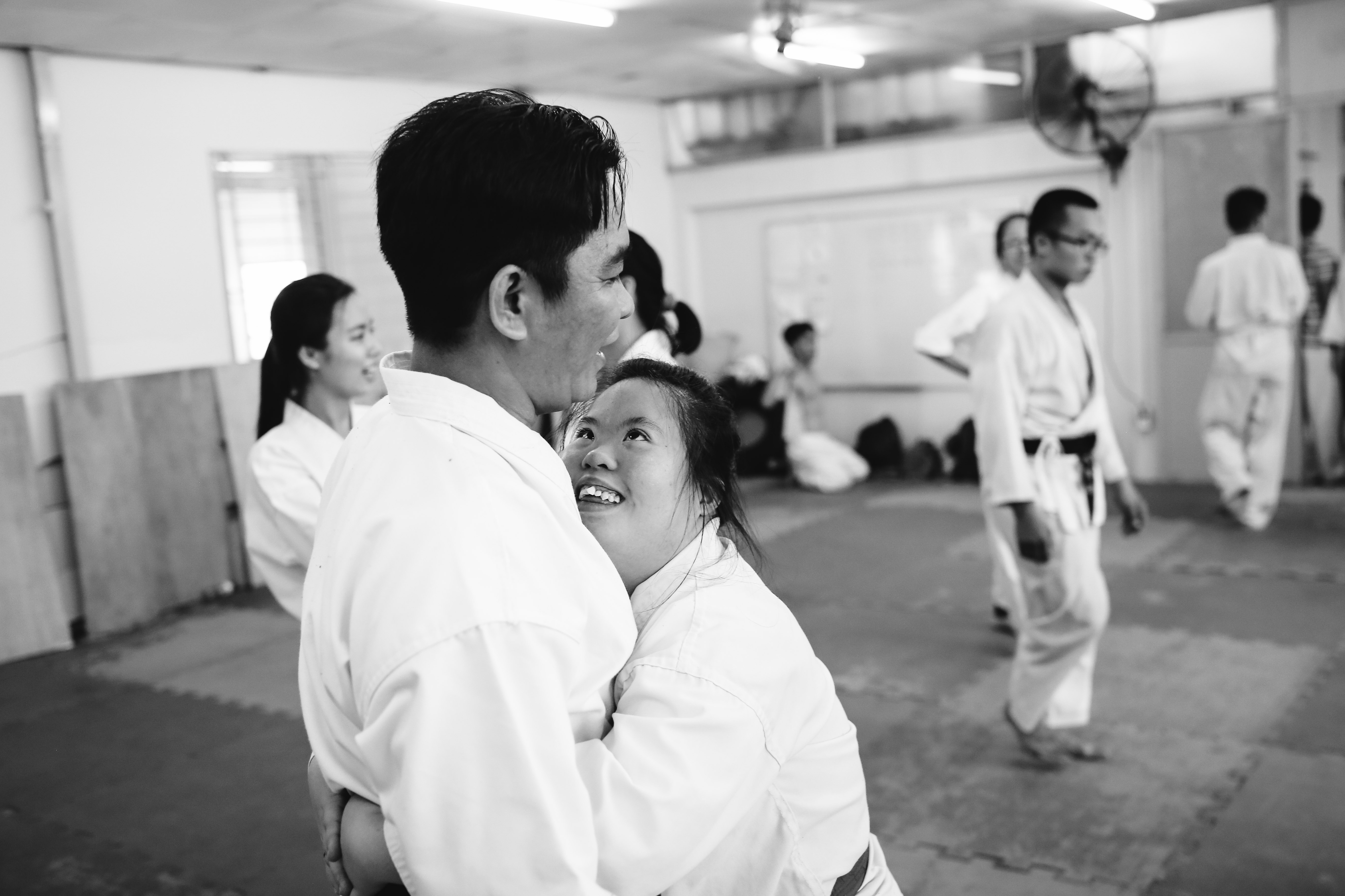 Lop day vo mien phi cho tre em tu ky anh 16