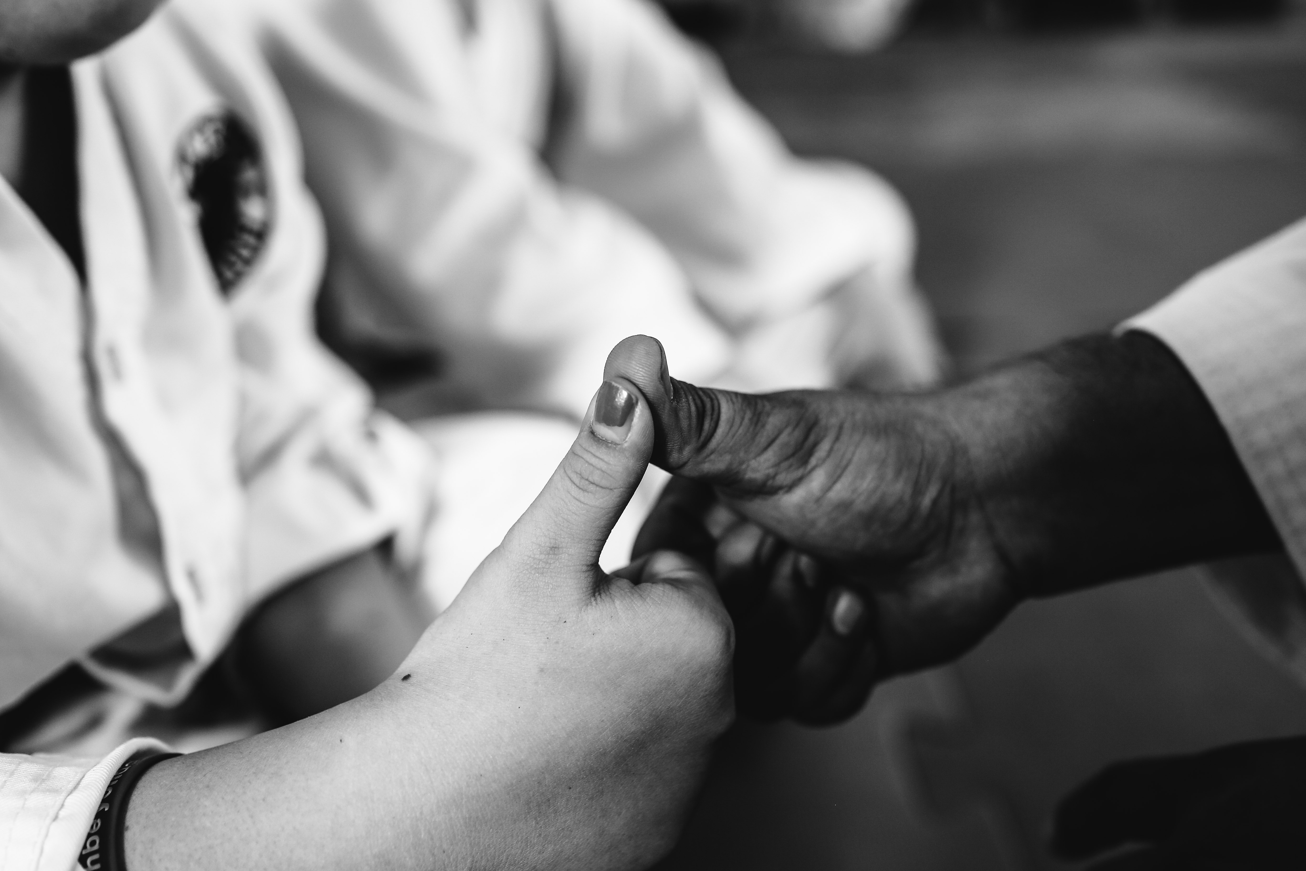 Lop day vo mien phi cho tre em tu ky anh 17