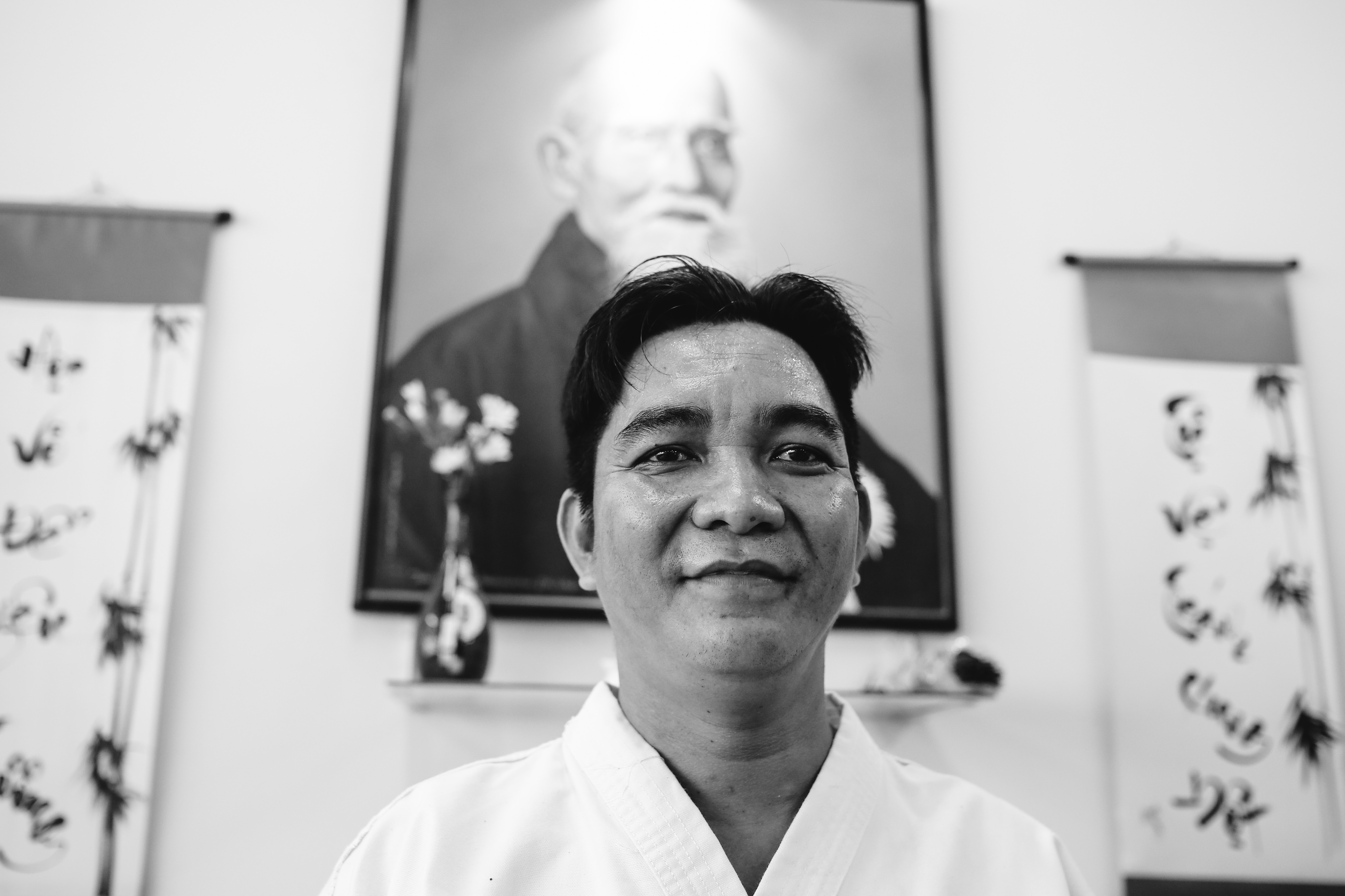 Lop day vo mien phi cho tre em tu ky anh 3