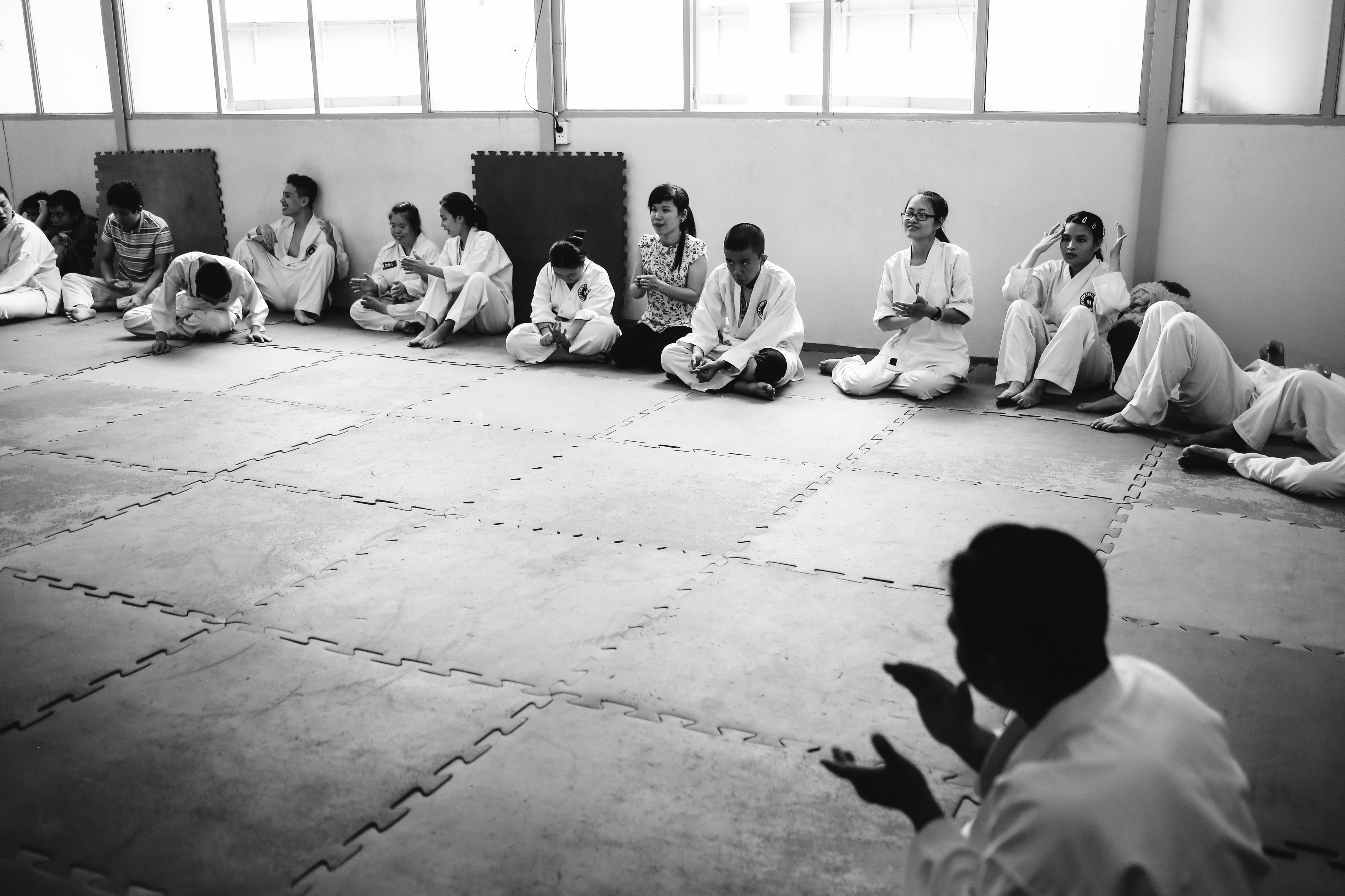 Lop day vo mien phi cho tre em tu ky anh 4