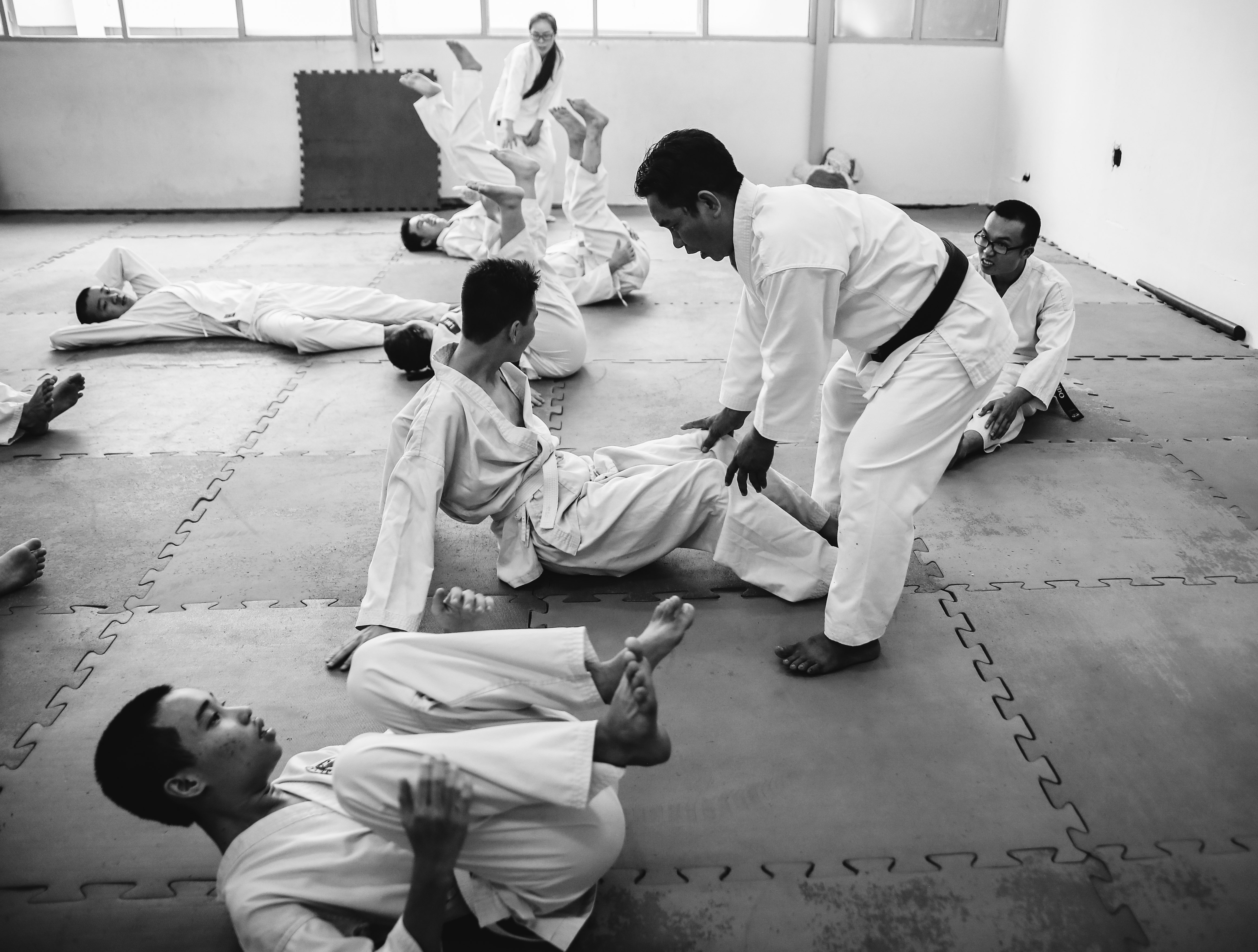 Lop day vo mien phi cho tre em tu ky anh 5