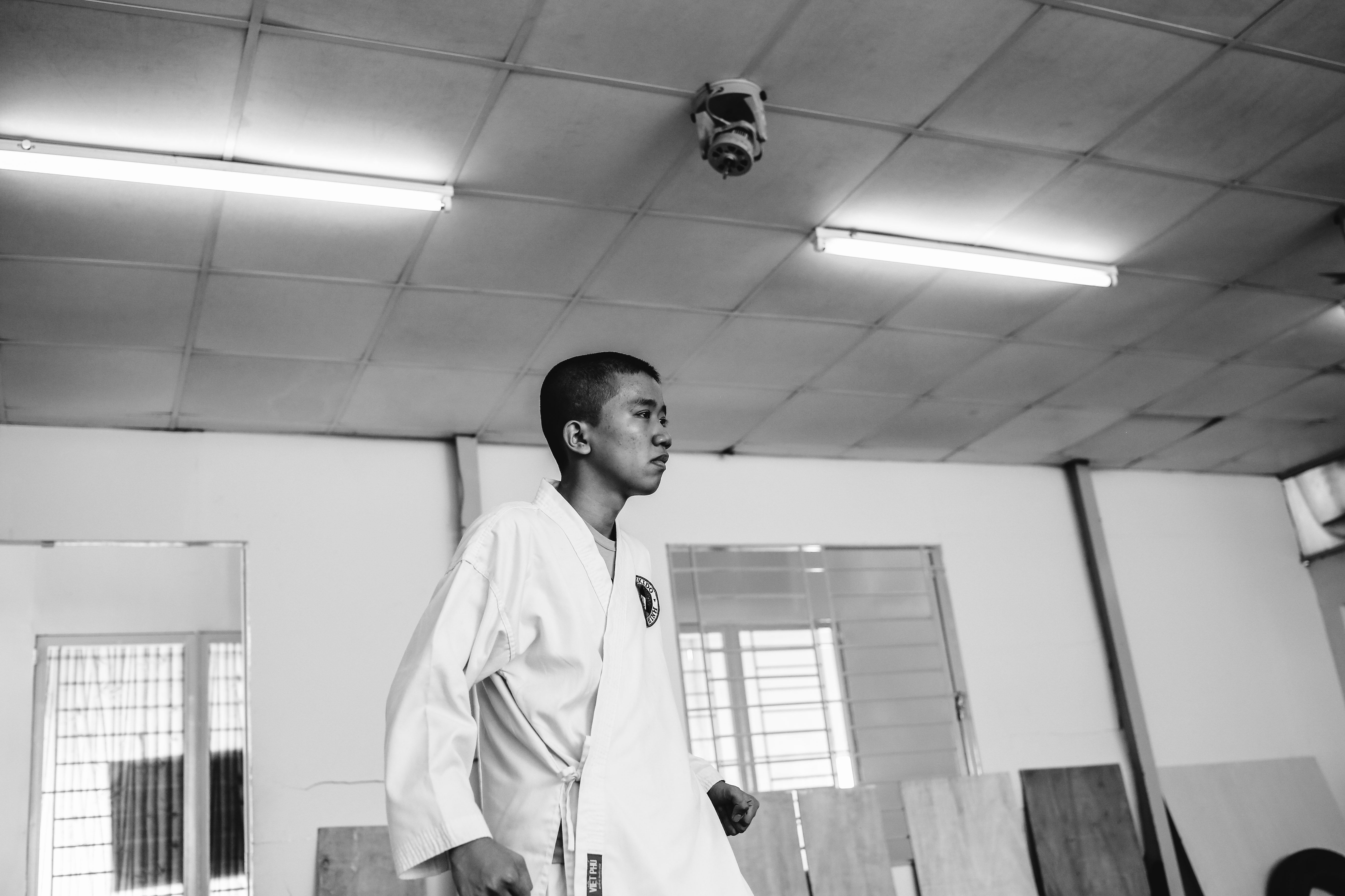 Lop day vo mien phi cho tre em tu ky anh 7