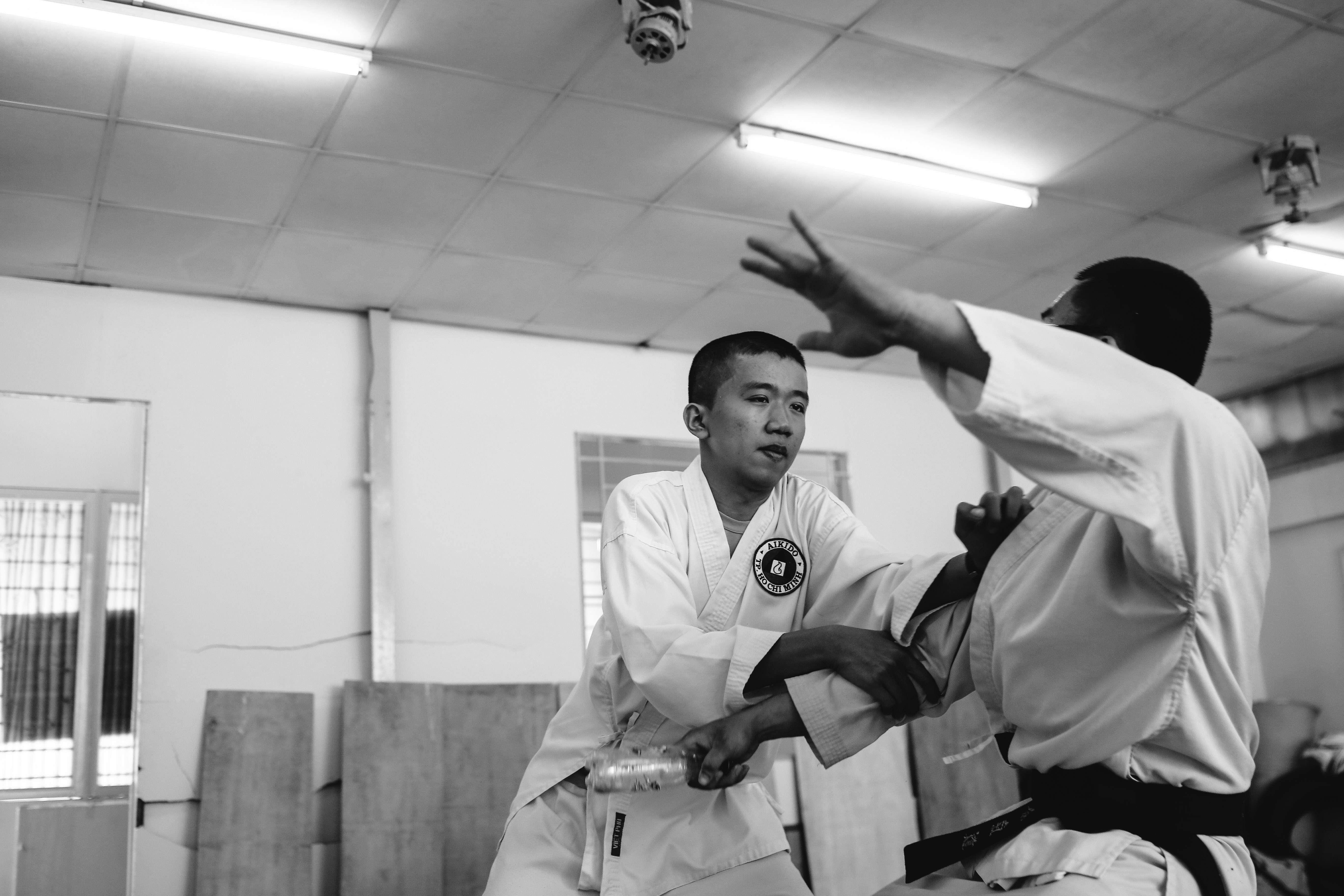 Lop day vo mien phi cho tre em tu ky anh 8