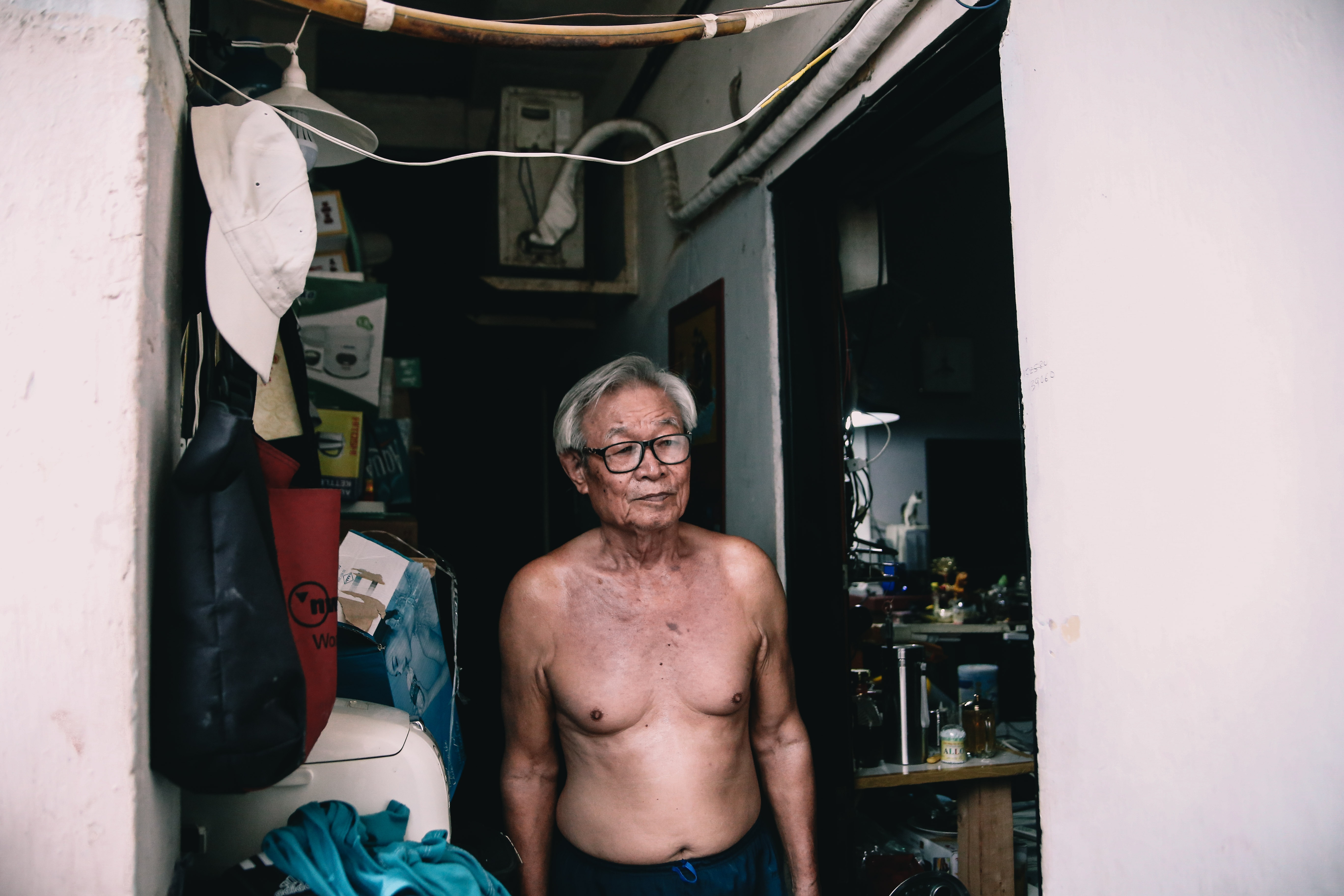 Chung cu 42 Nguyen Hue anh 10