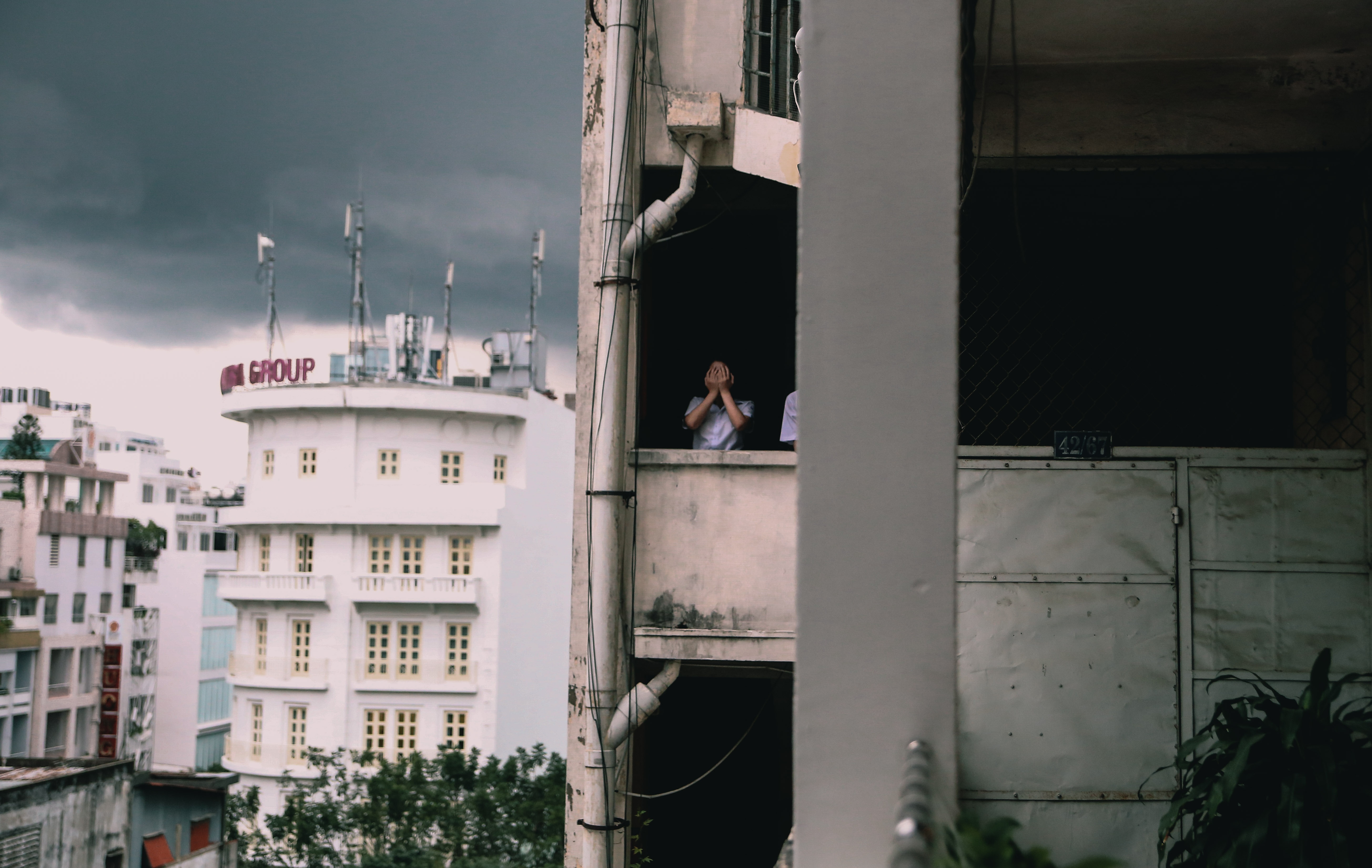 Chung cu 42 Nguyen Hue anh 12