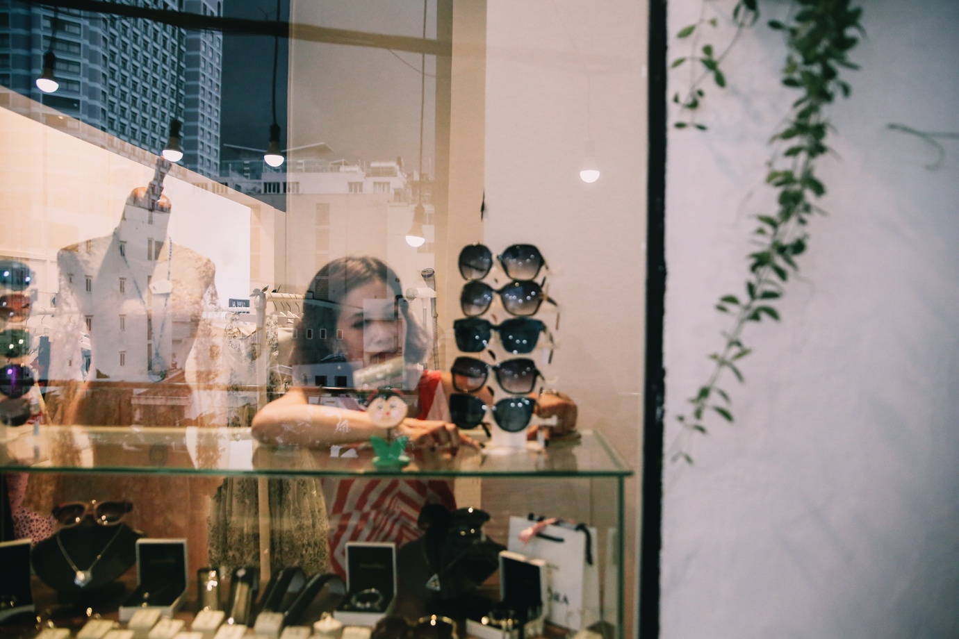 Chung cu 42 Nguyen Hue anh 13