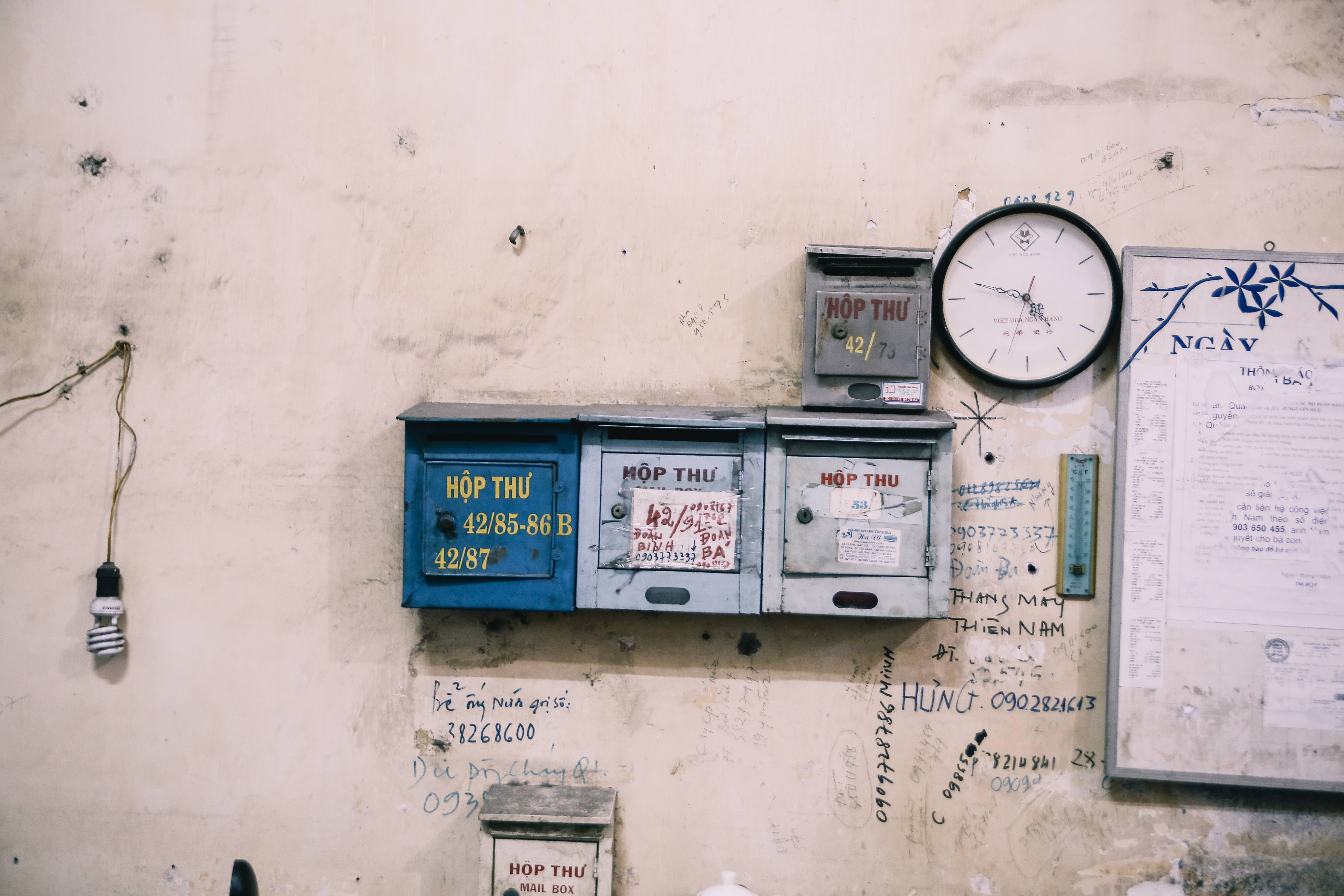 Chung cu 42 Nguyen Hue anh 3