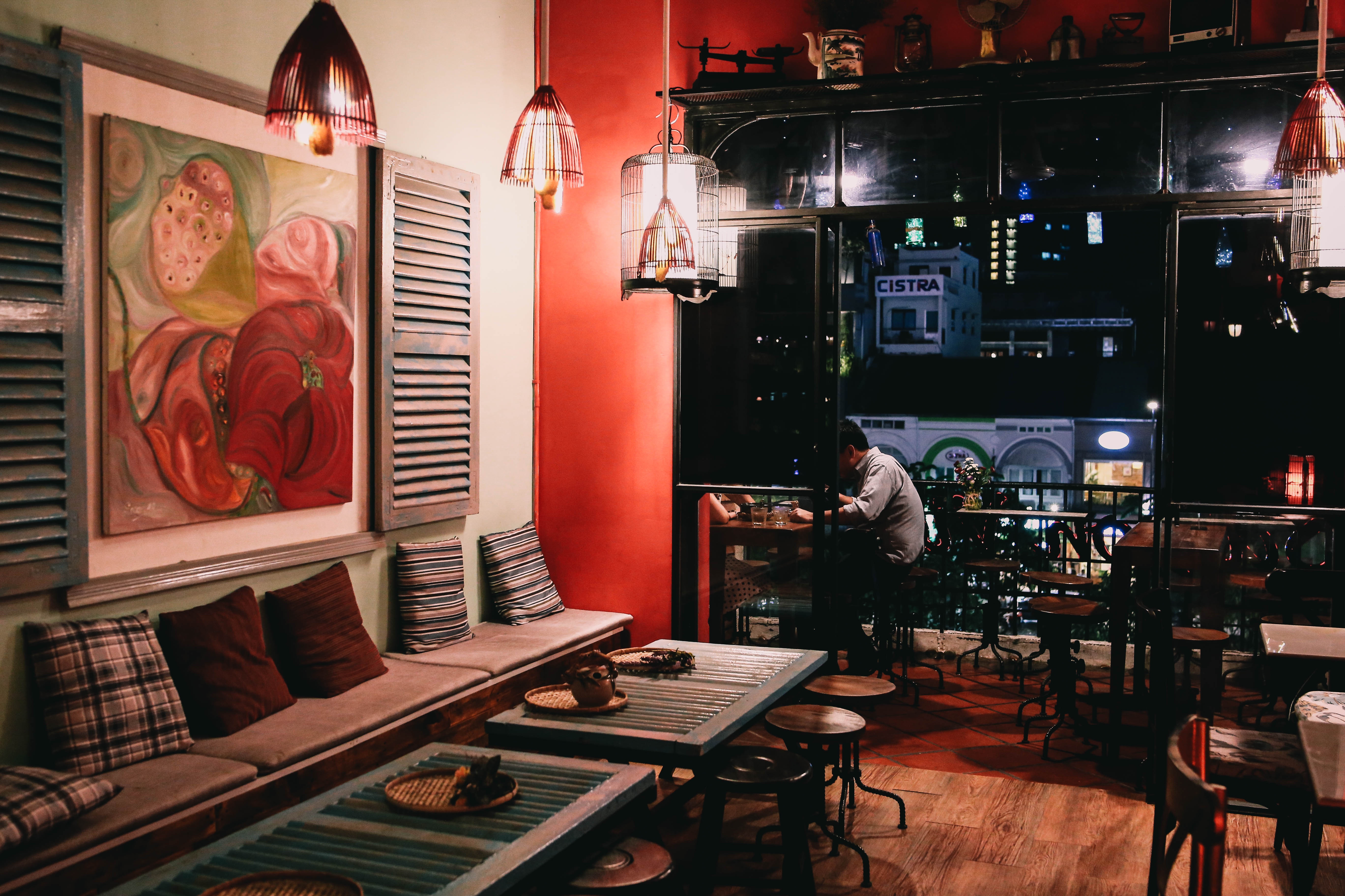 Chung cu 42 Nguyen Hue anh 7