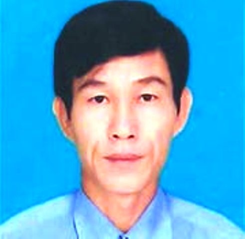 Cuong hiep thieu nu tren duong dua sang Trung Quoc ban hinh anh
