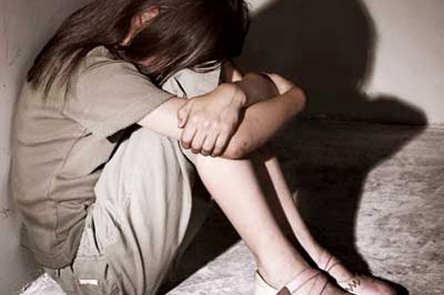 'Quan he' voi be gai nhieu lan, thieu nien mang toi hiep dam hinh anh