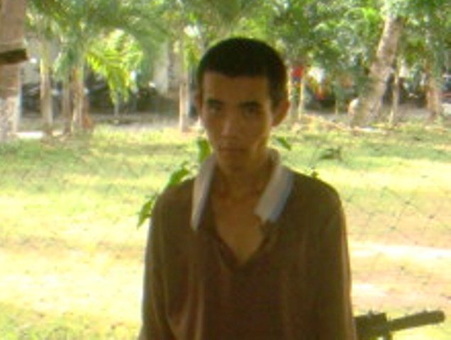 Ten trom cho lien tuc bi cong an tom co hinh anh