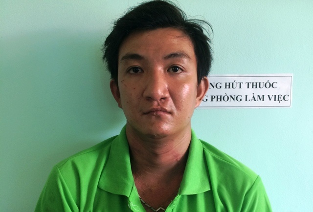 Sat hai nguoi yeu roi phong hoa tu van hinh anh