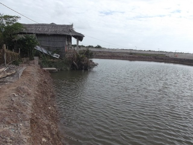 Thiet mang vi man thach 'doi ket bia' hinh anh