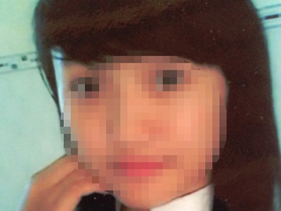 Doi tinh nhan tre uong thuoc doc tu tu vi moi tinh tay ba? hinh anh