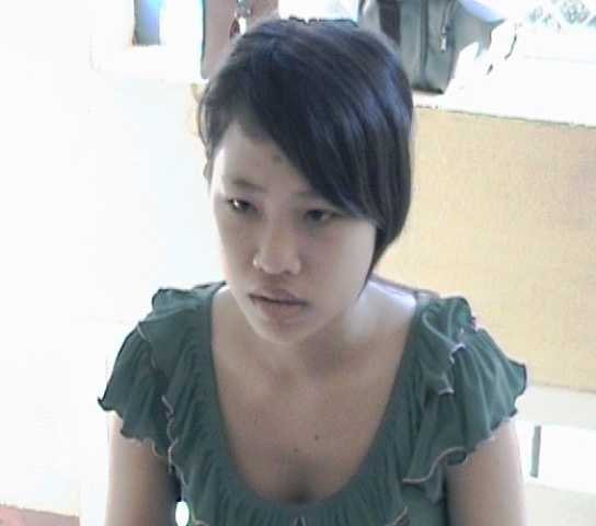 Cha ngat xiu khi thieu nu dam chi ho 6 nhat cuop tai san hinh anh