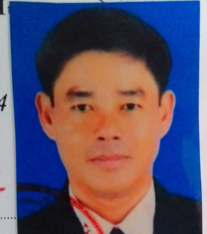 Truy na giam doc lua ban tau khach chiem doat hang ty dong hinh anh