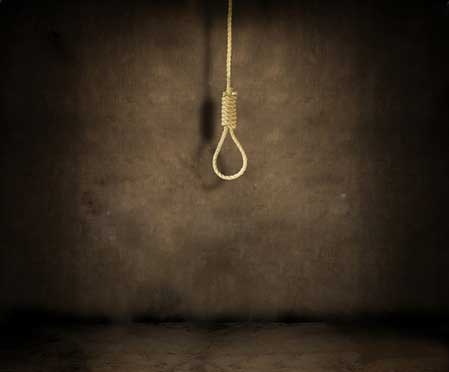 Ghen tuong khi song thu, nu sinh treo co tu van hinh anh