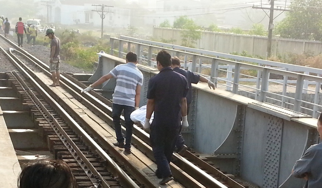 Dung gay duoi danh nguoi toi can ngan tu tu hinh anh