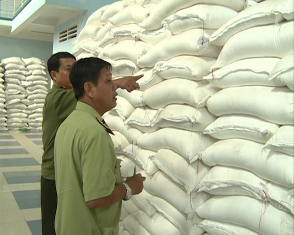 100 tan duong vo chu nghi nhap lau hinh anh