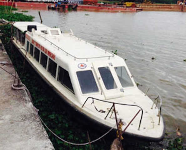Dai gia tron truy na o voi nhan tinh trong can ho hang sang hinh anh