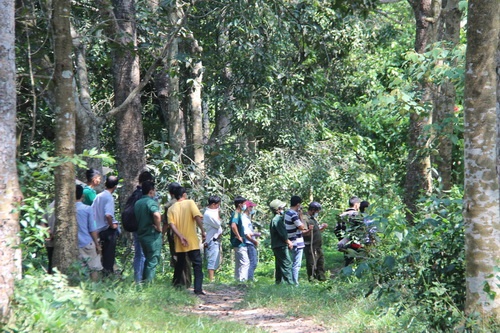 Thanh nien tu tu vi so toi dam o tre em hinh anh