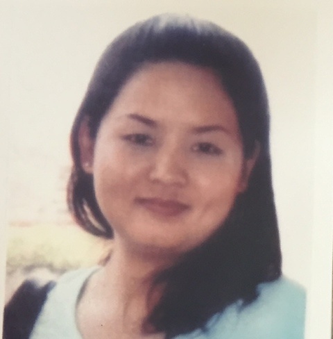 Du dan ong vao khach san roi danh thuoc me cuop tai san hinh anh