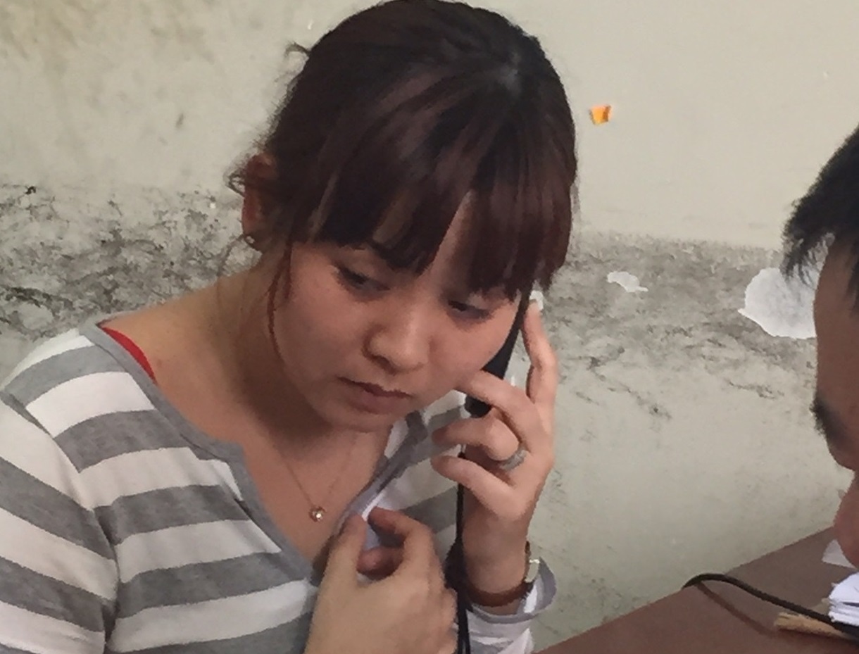 'May mua' tap the roi cuop tai san dai gia o mien Tay hinh anh