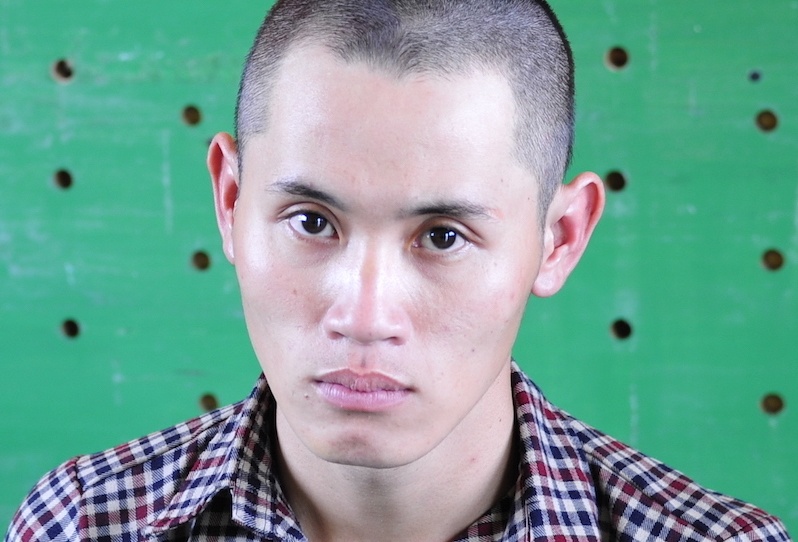 Danh hoi dong nguoi la tren duong, thanh nien bi dam chet hinh anh