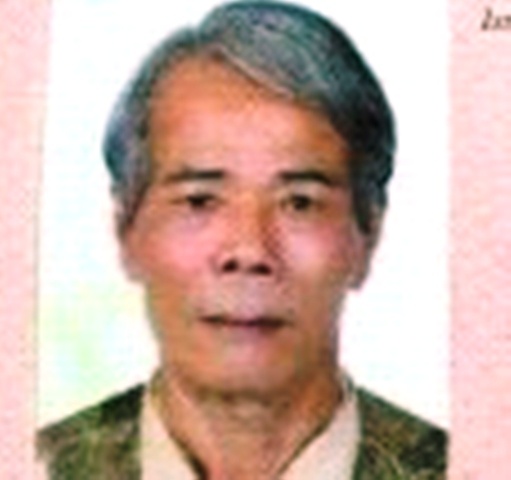 Cu ong Dai Loan dam chet vo Viet kem 24 tuoi hinh anh