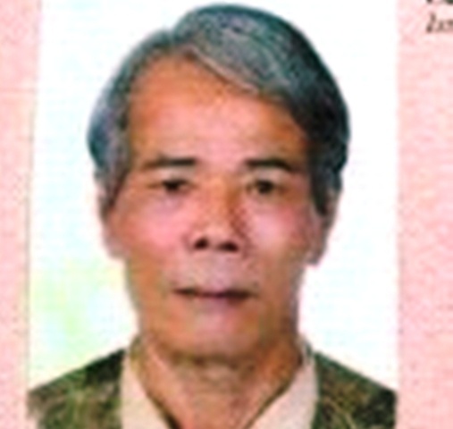 Hung thủ giết người. Ảnh Minh Anh