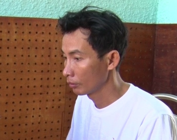Hung thu phong hoa giet 3 nguoi o mien Tay bi khoi to hinh anh
