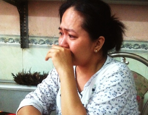 Keo den dam tang doi tien thua ca do bong da hinh anh