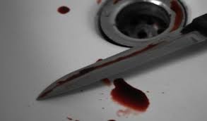 Loi nhan de lai ben canh thi the xau so hinh anh