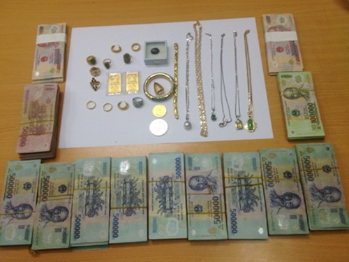 Mang 900 trieu cho chi muon roi bao bi mat trom hinh anh