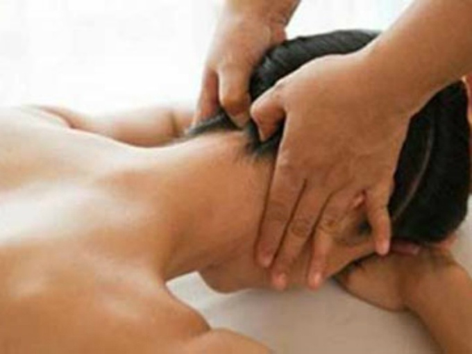 Thanh nien o mien Tay chet vi bi thay lang an huyet hinh anh