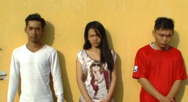 Khoi to nhom gay me cuop tai san gai ban dam hinh anh