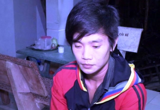 Nghi pham giet nguoi mang ten Phan Thi Han hinh anh