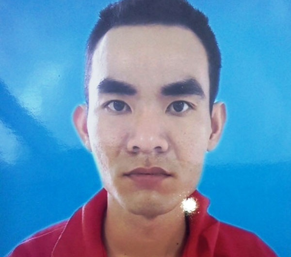 3 co gai bi lua mat xe khi quen ban trai qua mang hinh anh