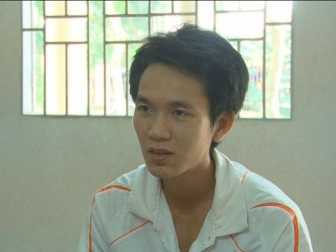 Han tinh, thanh nien tan cong hang loat phu nu hinh anh