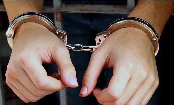 Chan duong dam tinh dich khi ban gai chia tay hinh anh