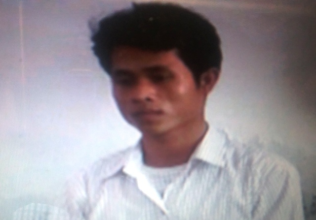 Dam 'nguoi trong mong' 39 nhat dao roi vao chua ta tuc hinh anh