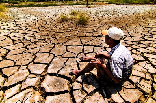 8 tinh o mien Tay cong bo thien tai han man hinh anh