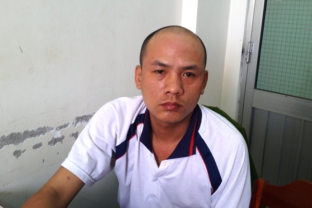 giết người ảnh 1 giet nguoi anh 1