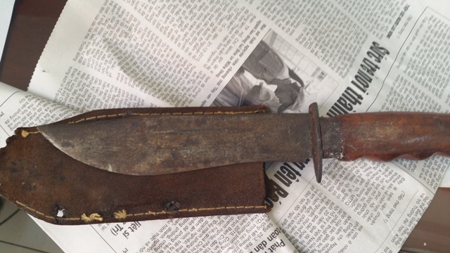 giết người ảnh 2 giet nguoi anh 2