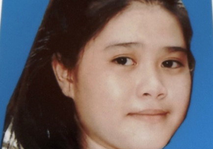 Nhieu nu sinh Vinh Long mat tich hinh anh