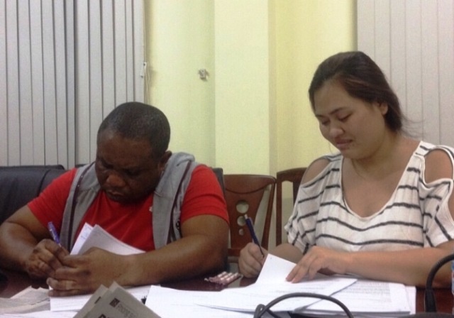 toi pham xuyen quoc gia anh 1