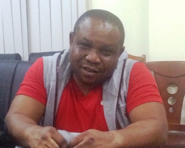 Nguoi dan ong ngoai quoc 'bay tinh' lua 20 ty hinh anh