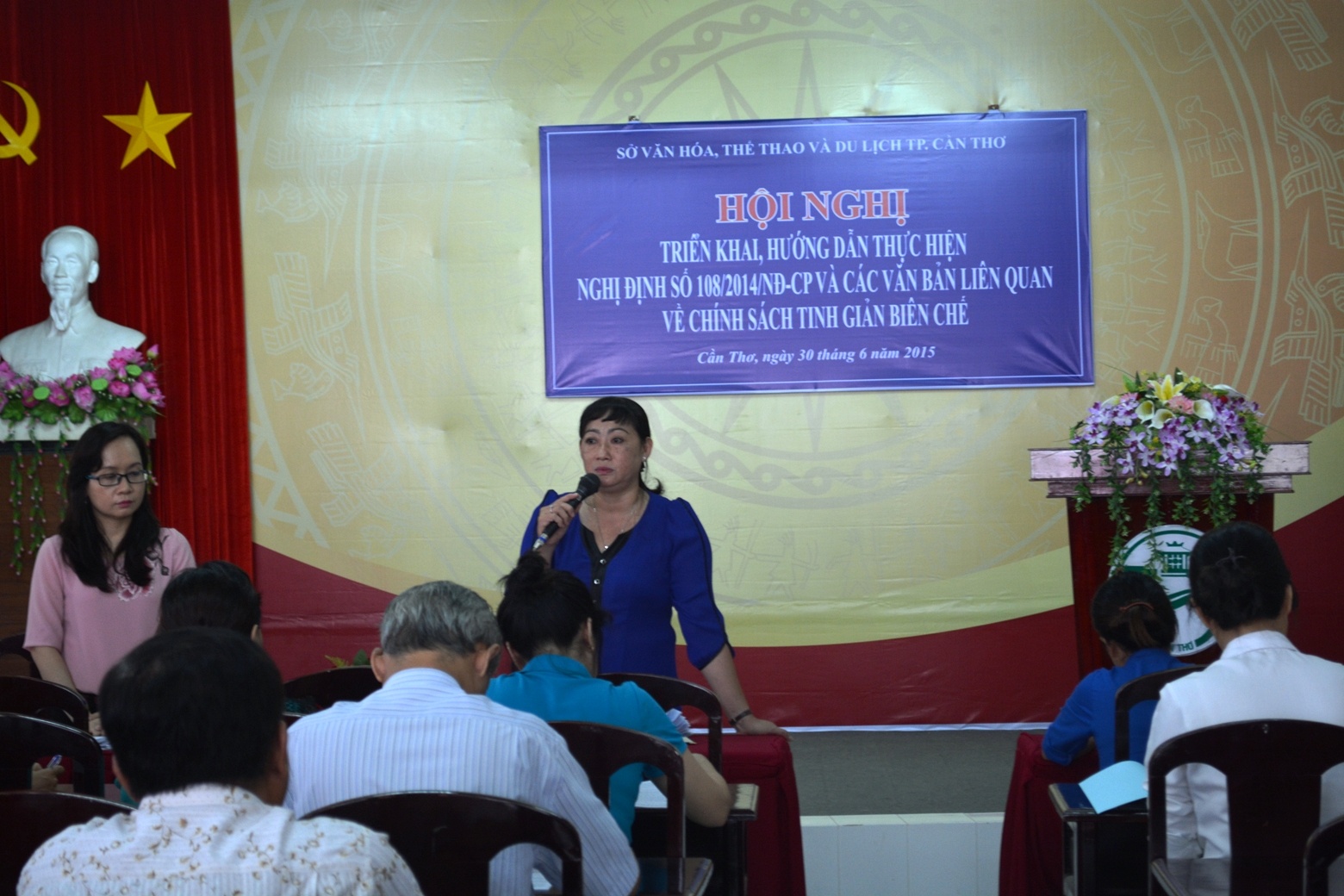 công chức, viên chức ảnh 1 cong chuc, vien chuc anh 1