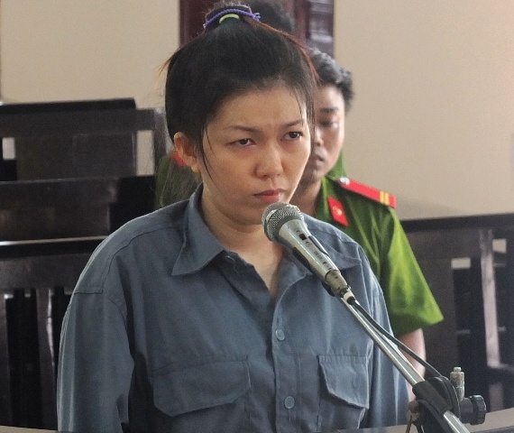 cho thue xe SH anh 1