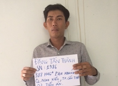 tra lai tai san cuop giat anh 1